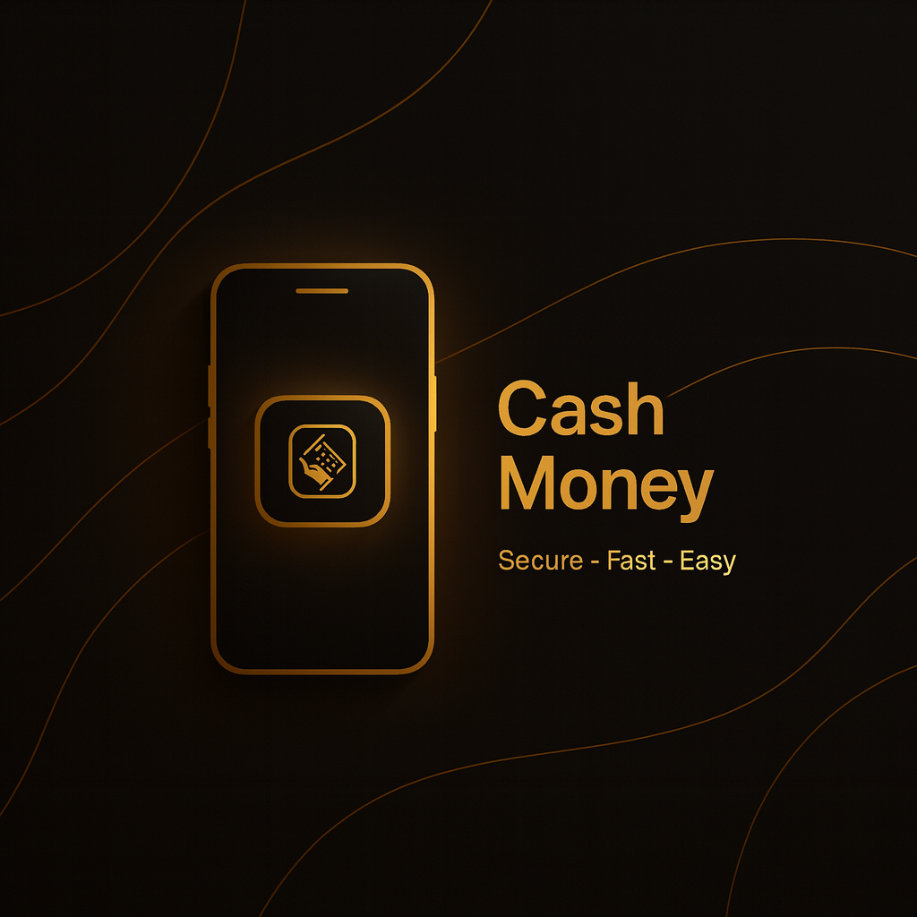 خلفية المنظومة